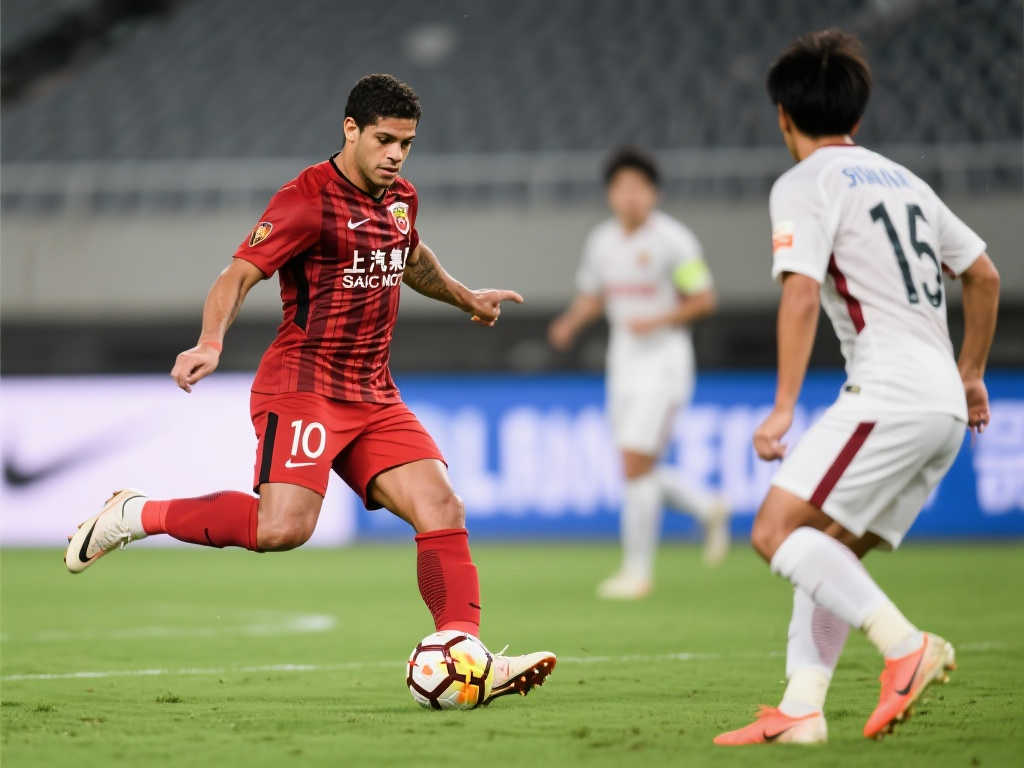 俱乐部对于 俱乐部对于