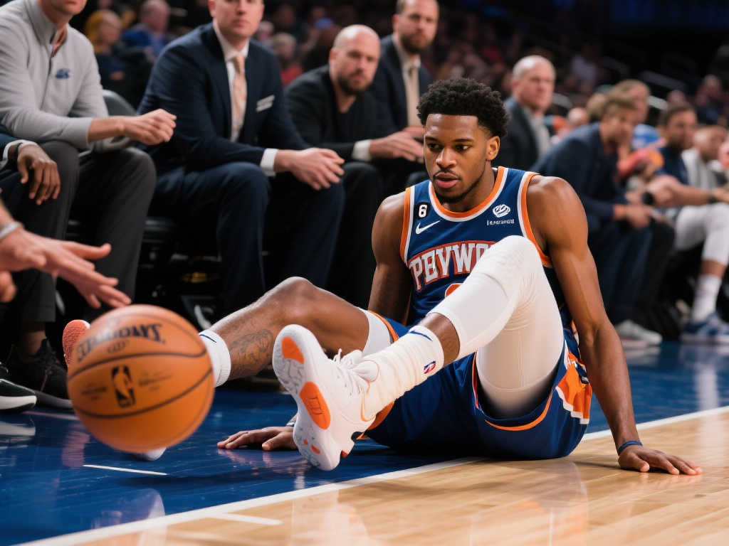 才能让自己 才能让自己