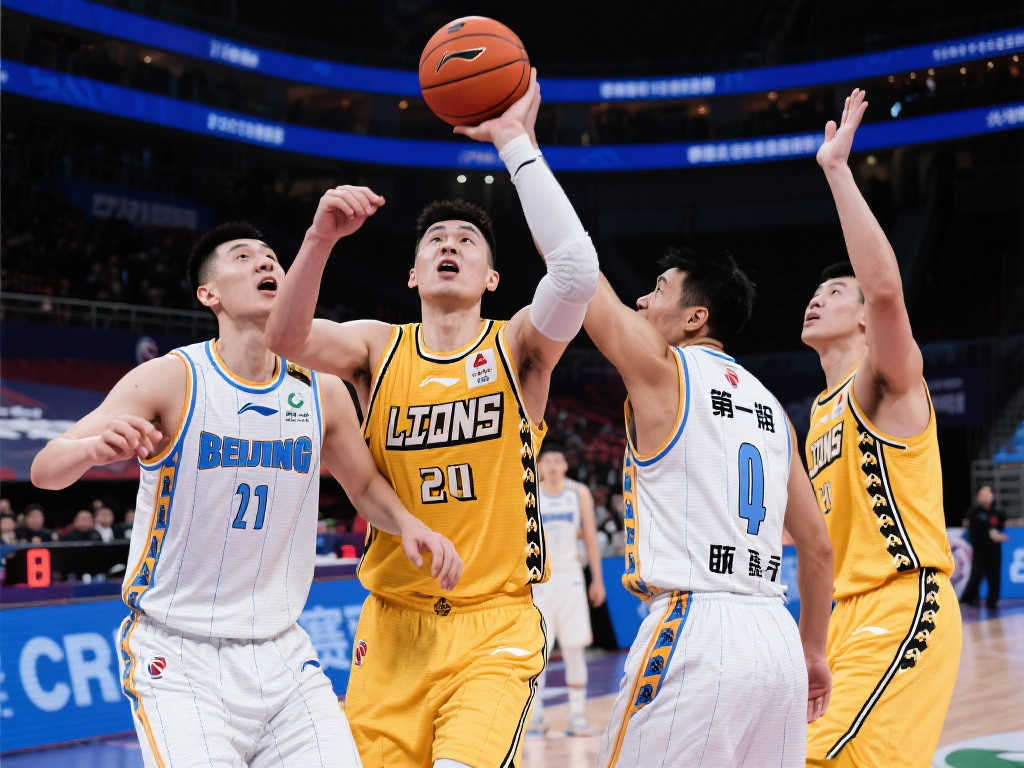 在高水平体 在高水平体