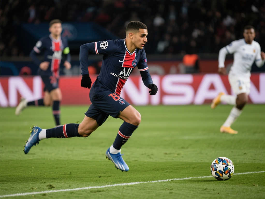 送给对手 送给对手