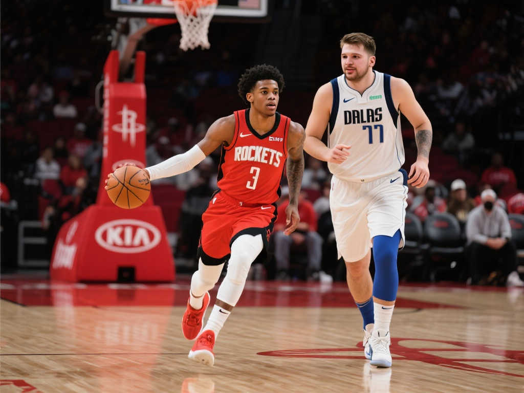 在新赛季的 在新赛季的