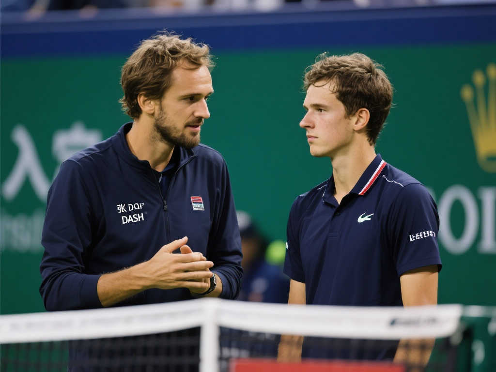 员的稳定贡 员的稳定贡