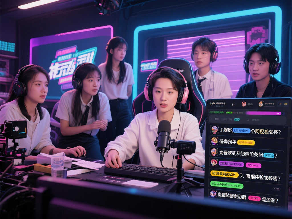 哪有孩子一 哪有孩子一