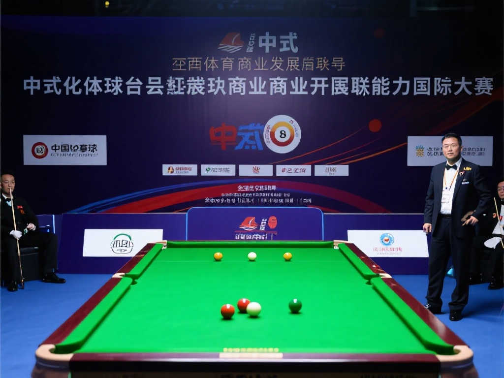 却能有效降 却能有效降