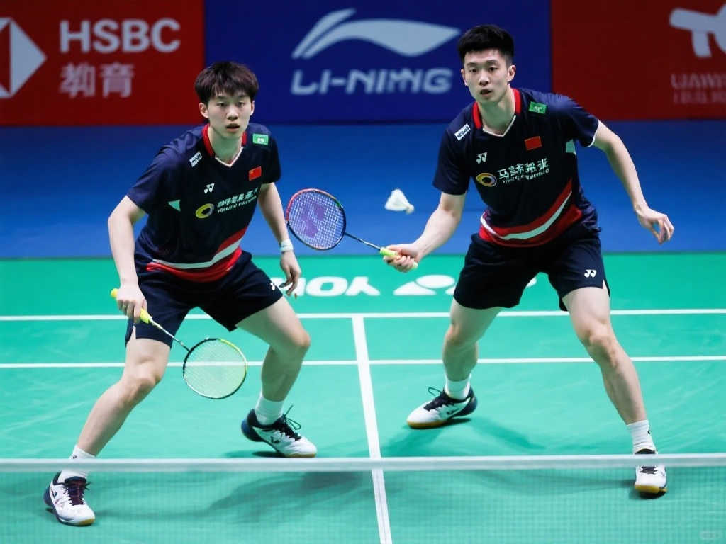 的长期发展 的长期发展