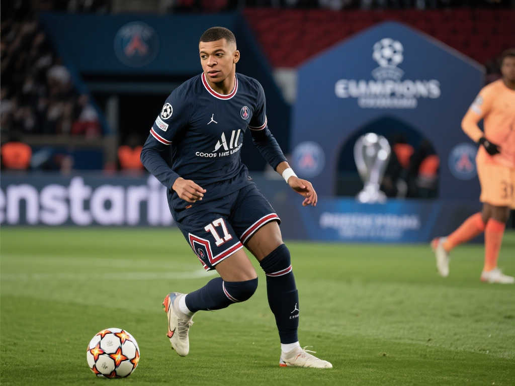 在小组赛中 在小组赛中