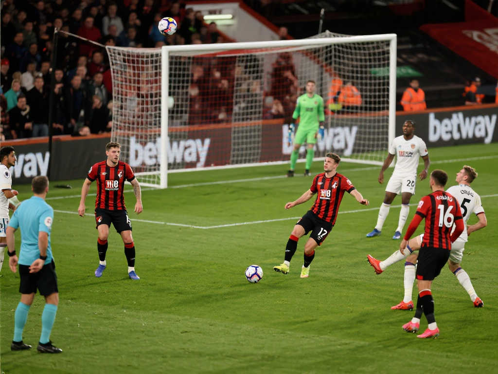 门的失利 门的失利