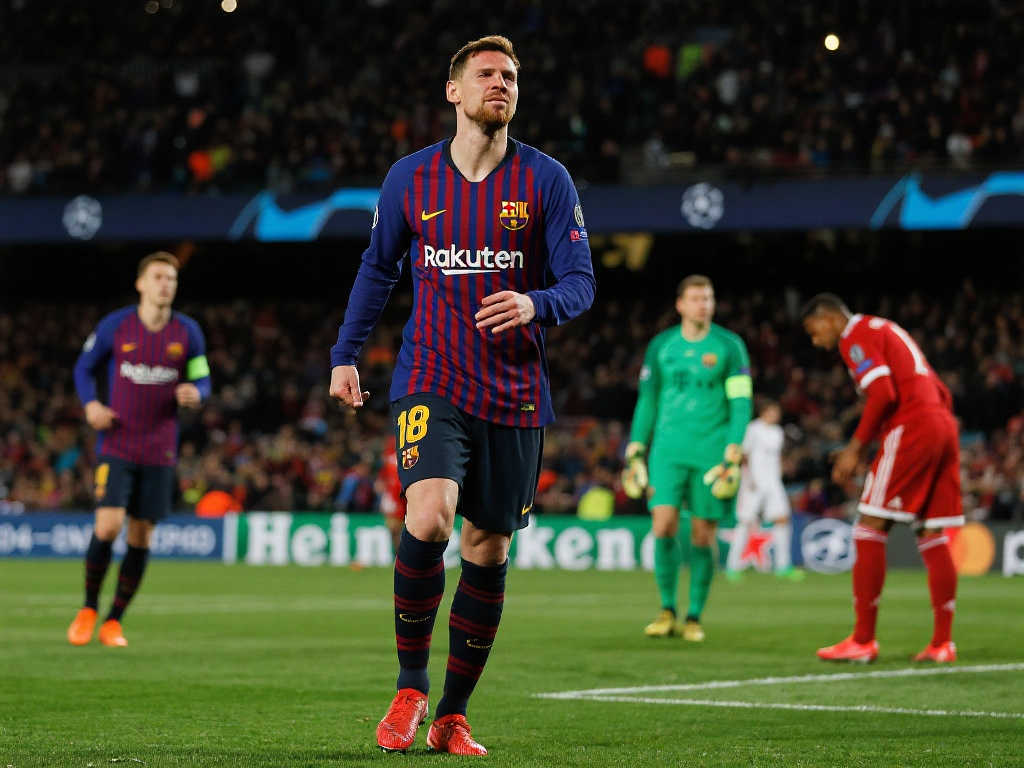 的再次验证 的再次验证