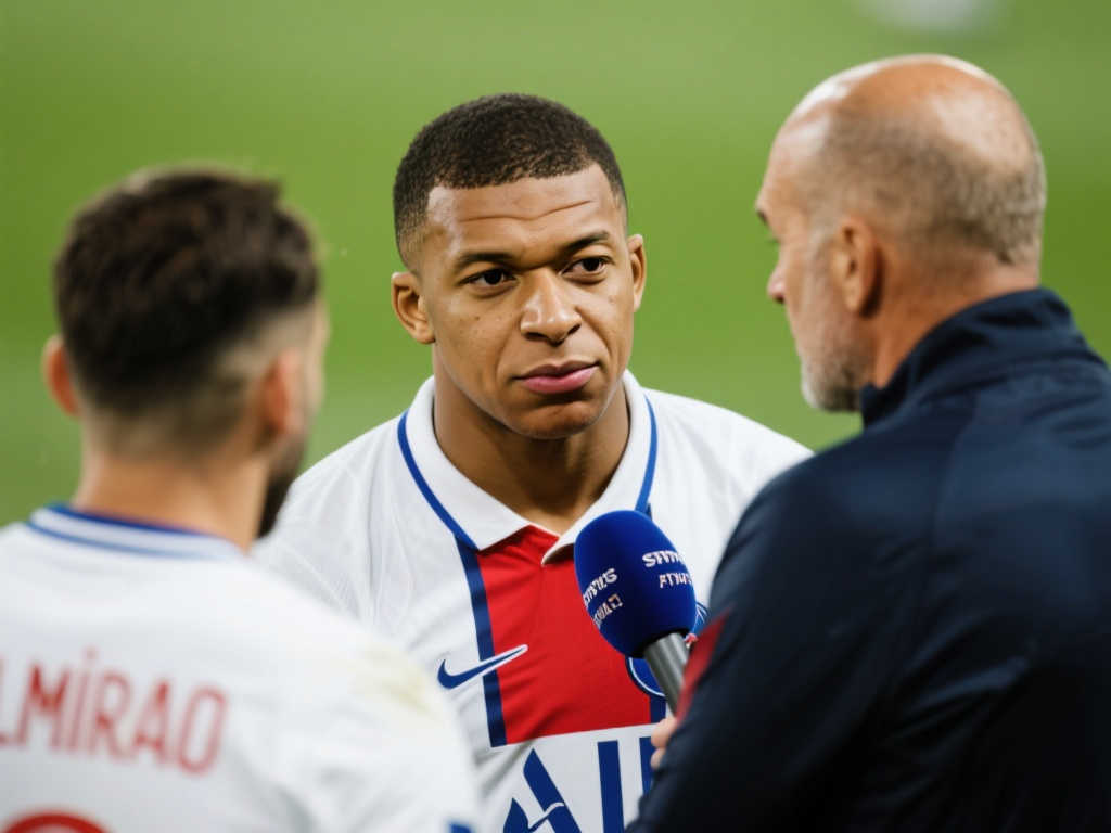 俱乐部在青 俱乐部在青