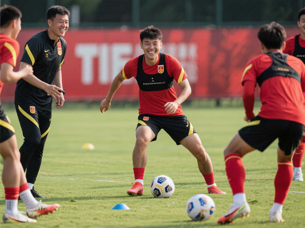 为许多青少 为许多青少