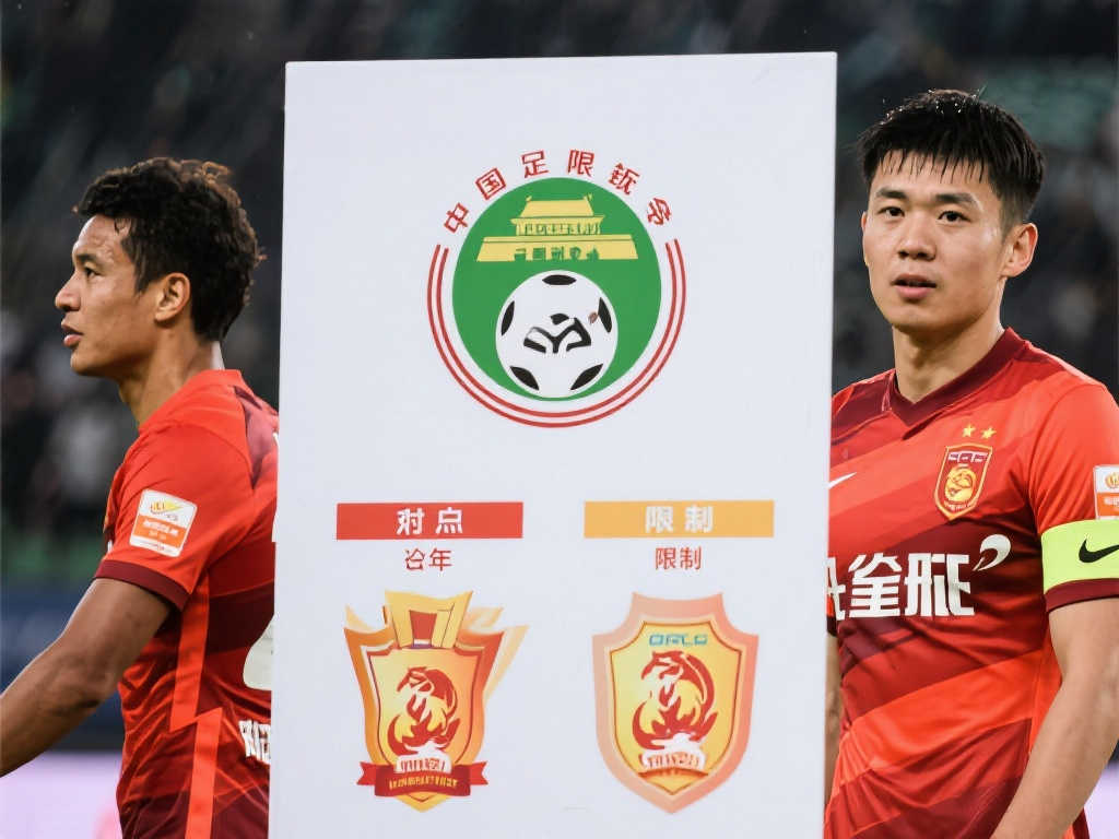 动以及结合 动以及结合