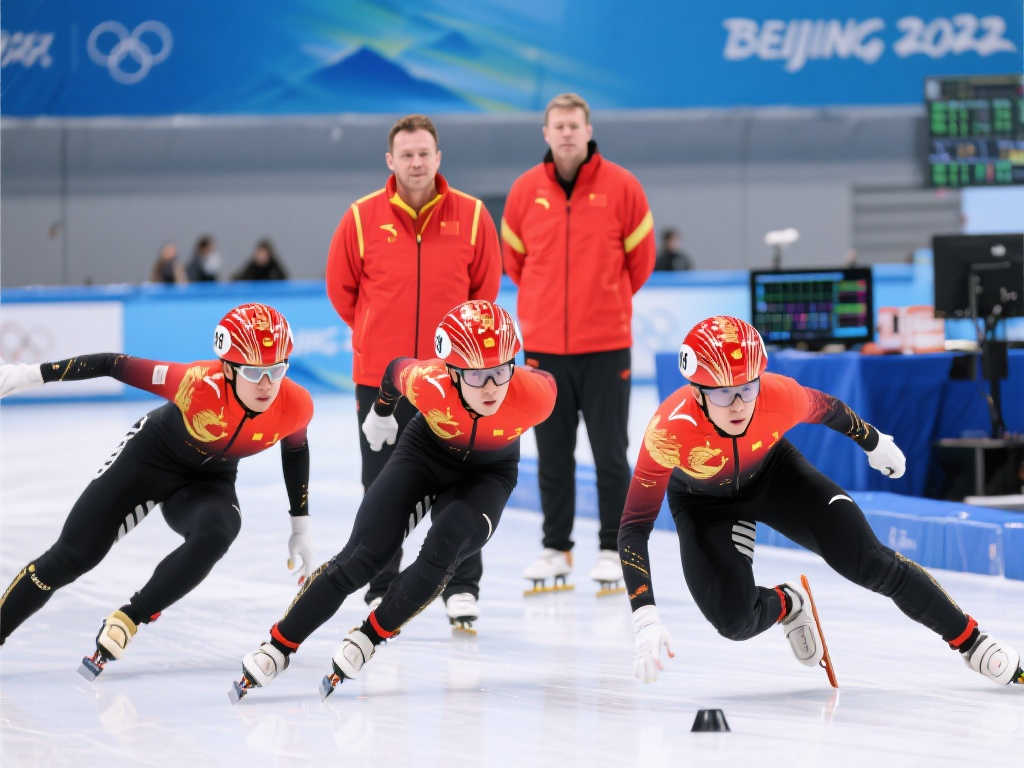 辽宁足球 辽宁足球