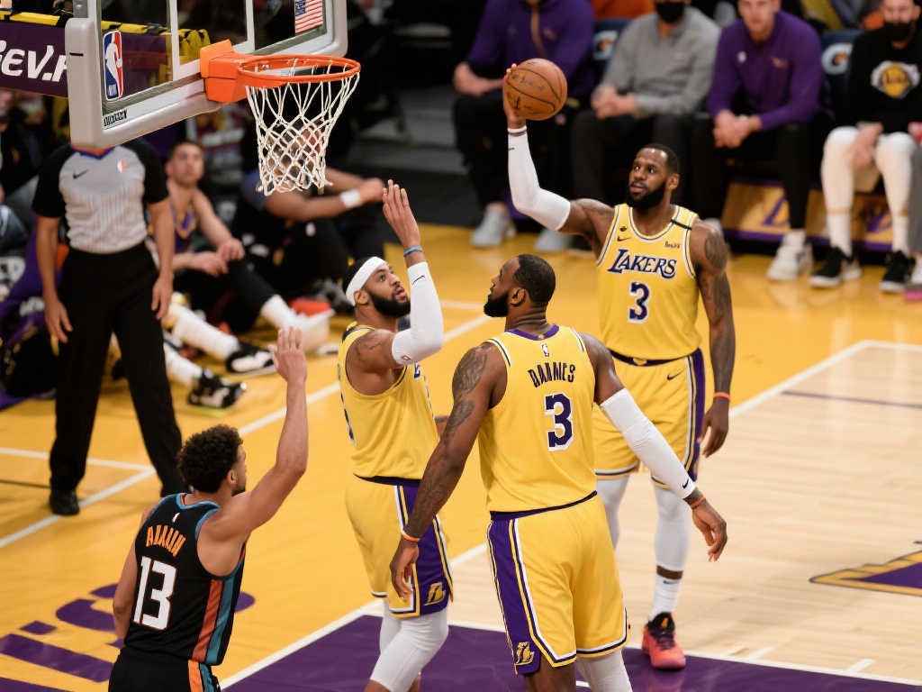 在长时间的 在长时间的