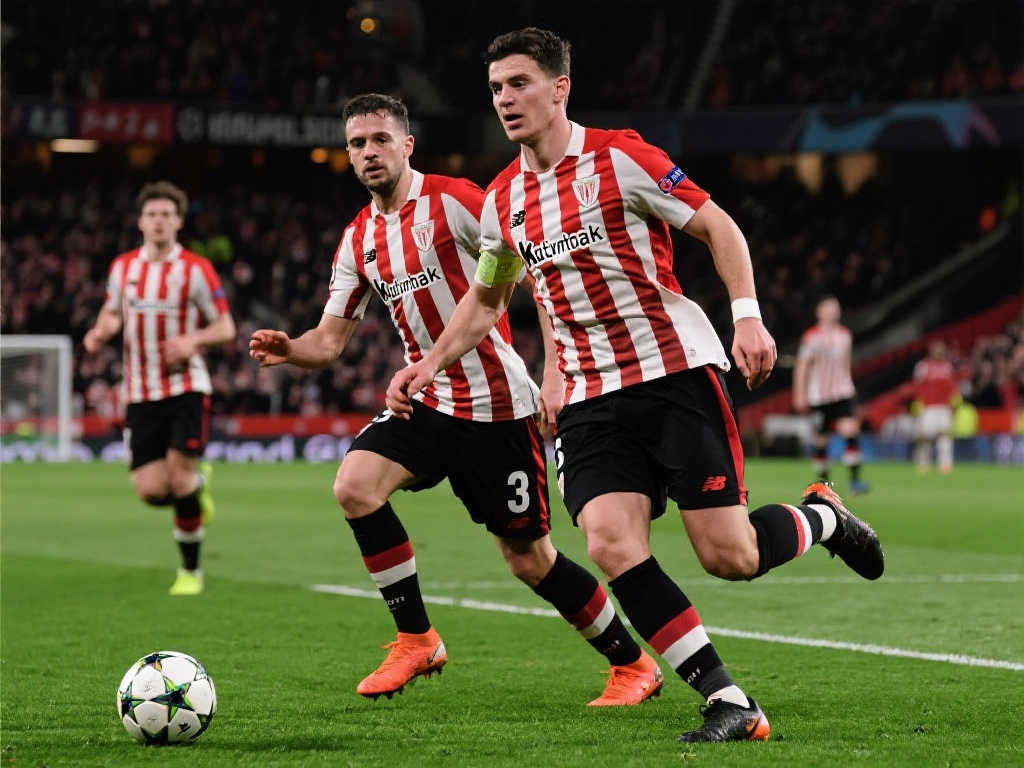 对于职业球 对于职业球