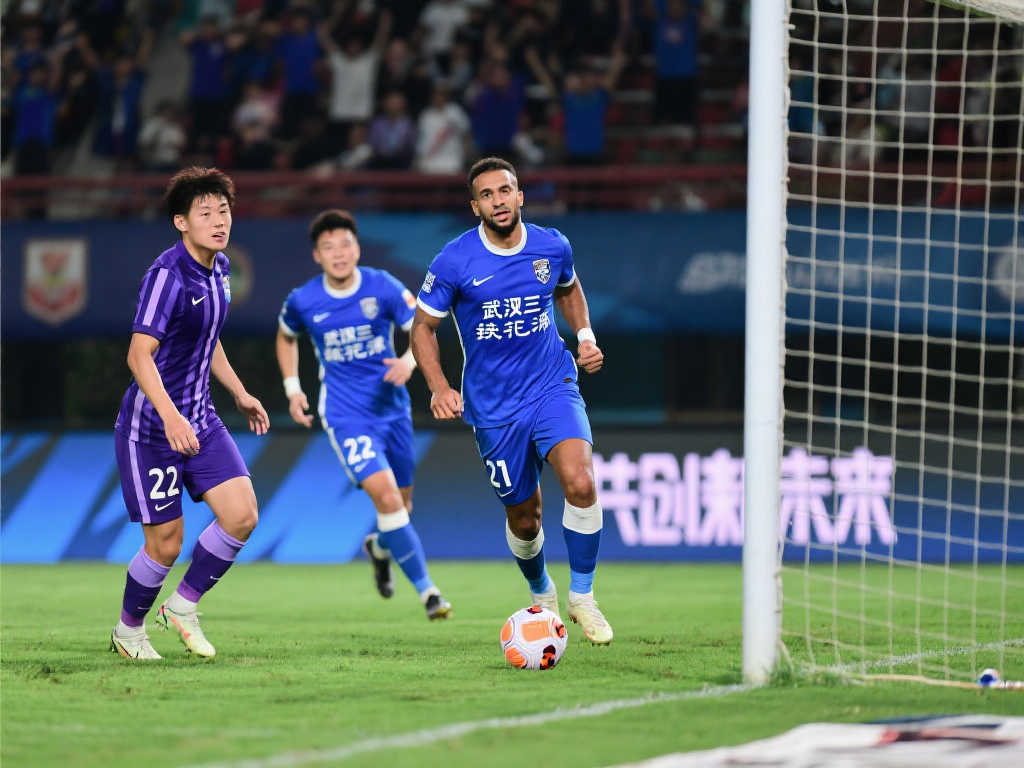 因资金链断 因资金链断