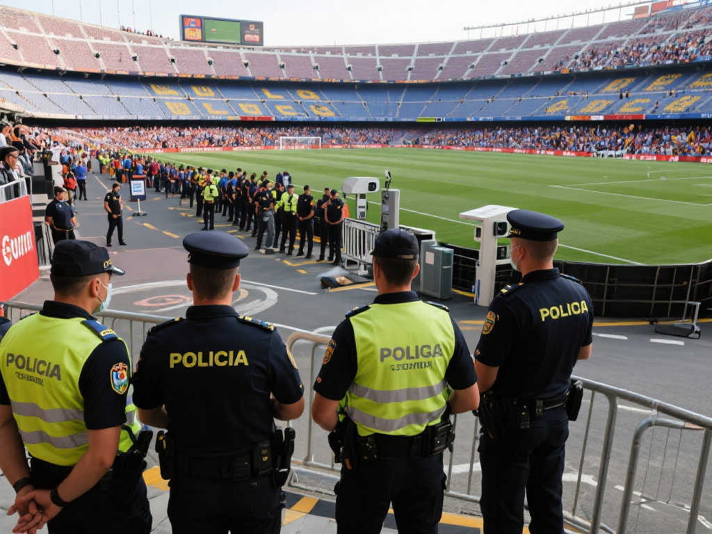 都存在未解 都存在未解