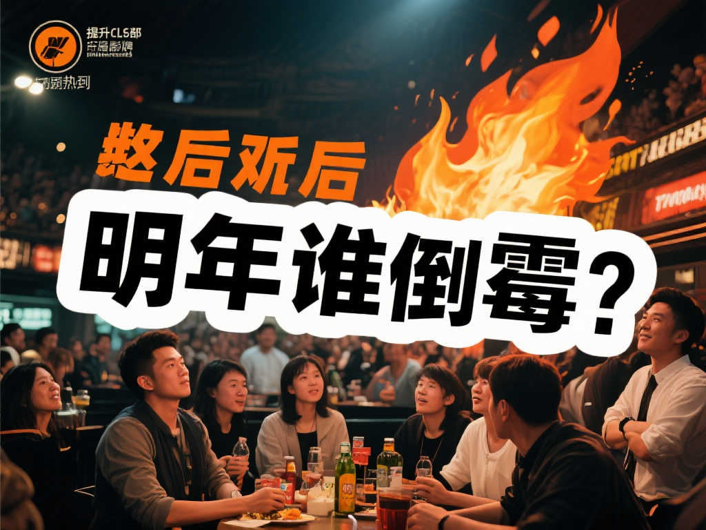 不难发现 不难发现