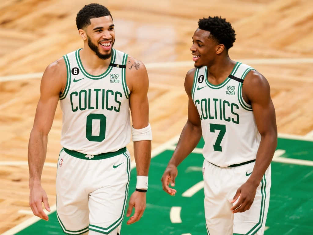 最受瞩目的 最受瞩目的