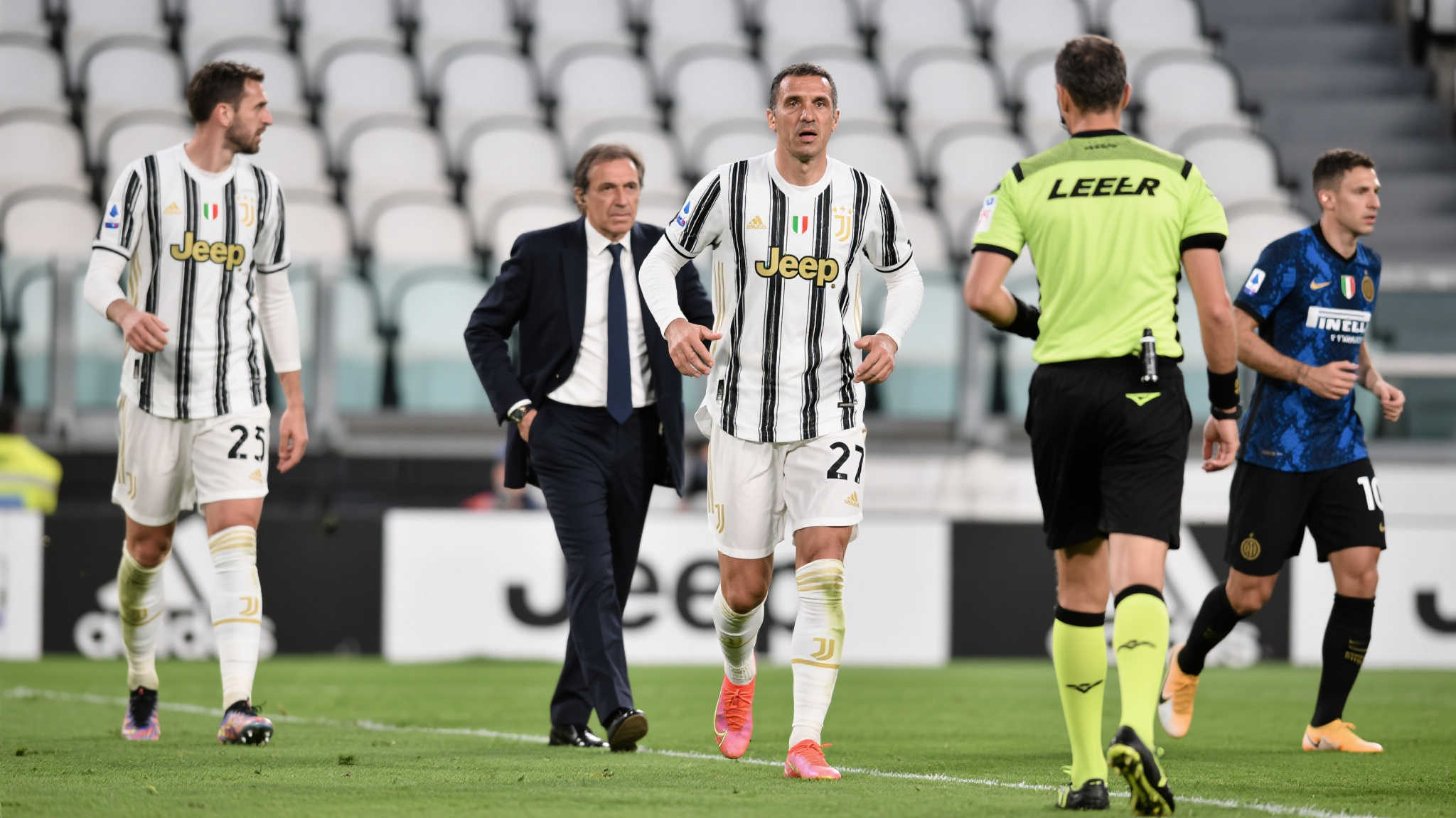 這一番話贏 這一番話贏