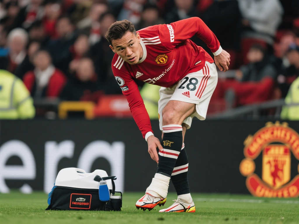 隨意一個眼 隨意一個眼