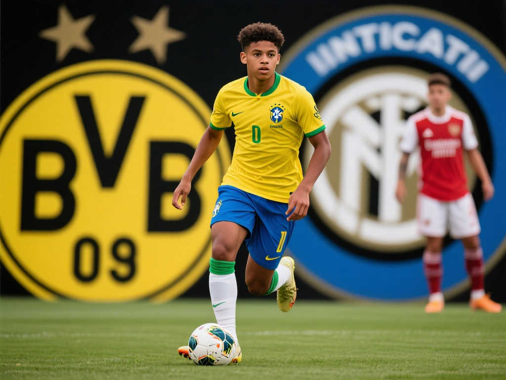 於球場之上 於球場之上