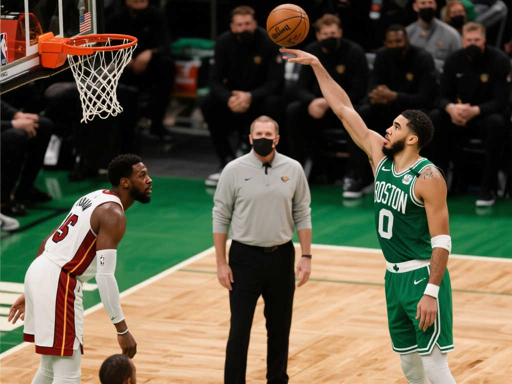 这一潜在的 这一潜在的