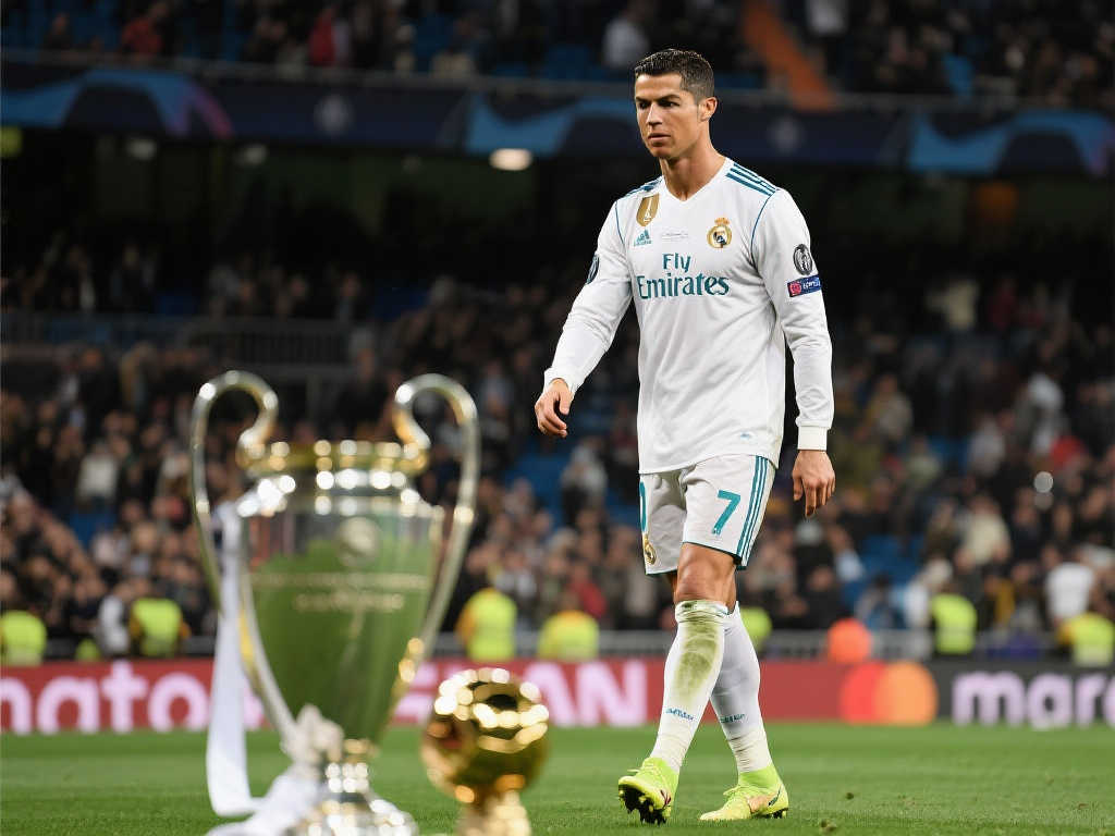 会最终成行 会最终成行