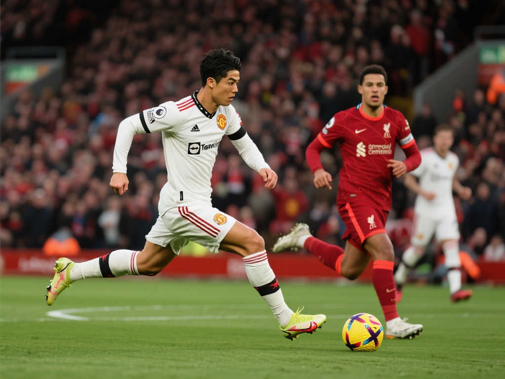 水平对抗 水平对抗