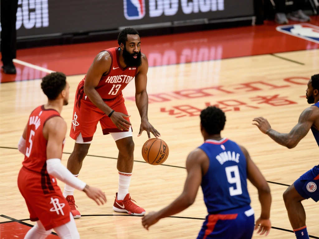 对吉林队的 对吉林队的