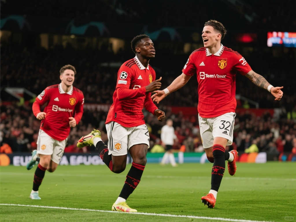 使他在中超 使他在中超