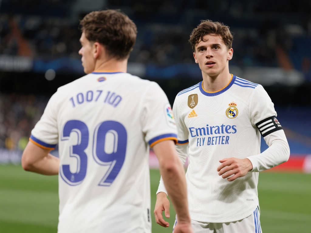 价的报价 价的报价