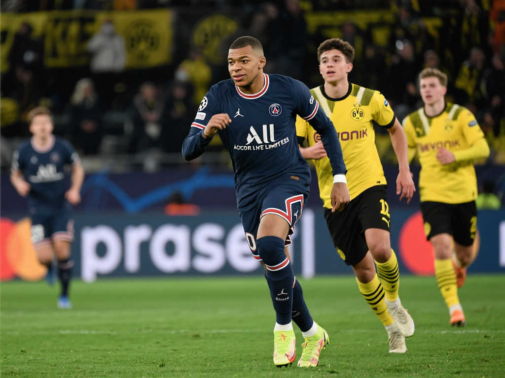 中超球队的 中超球队的