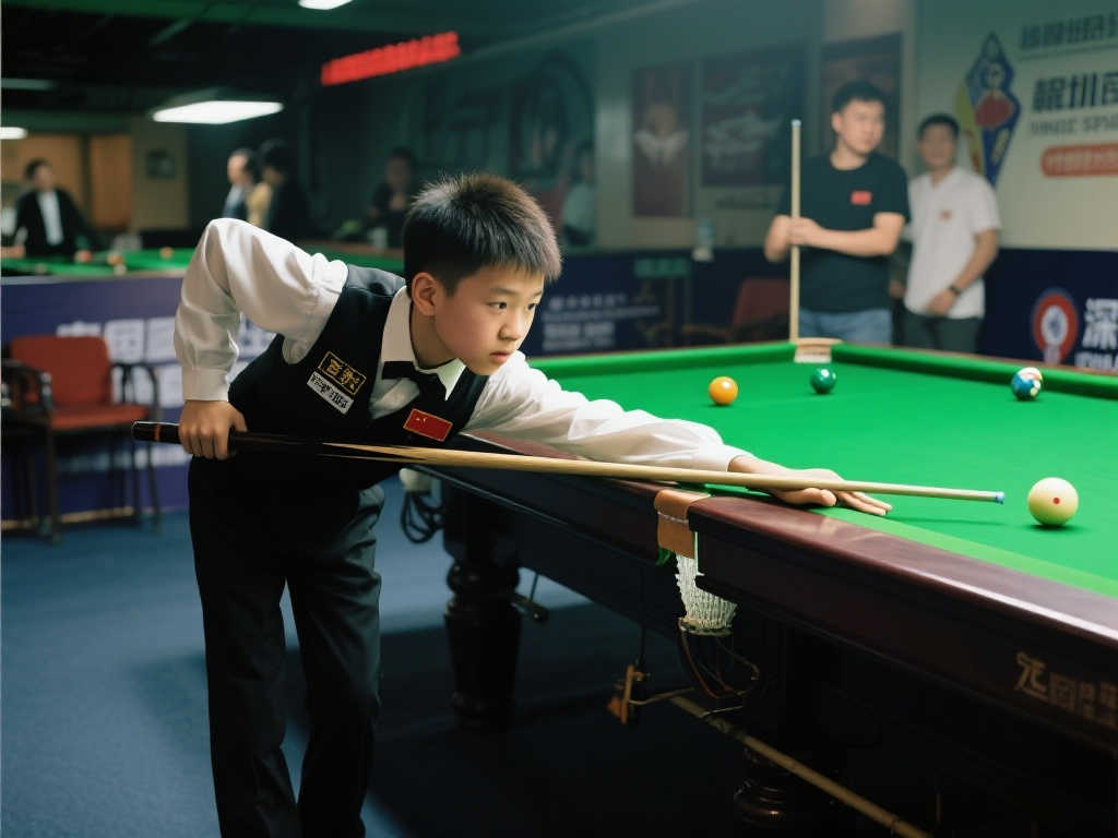 性化管理手 性化管理手