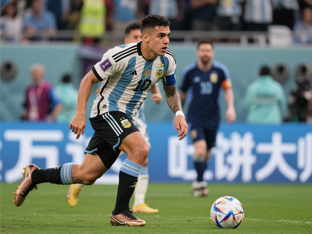 在競技體育 在競技體育