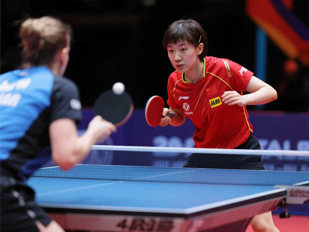 以最新签约 以最新签约