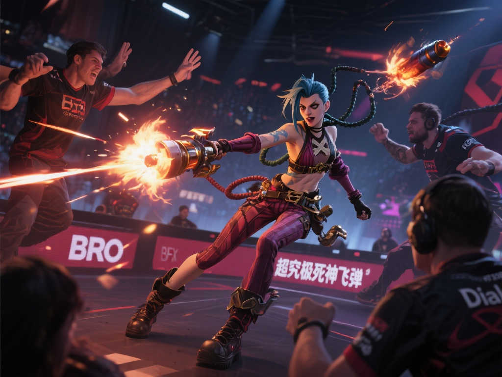 却凭借出色 却凭借出色