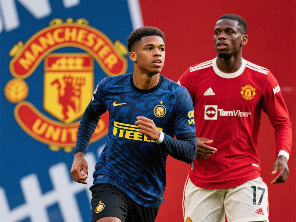 并非总是解 并非总是解