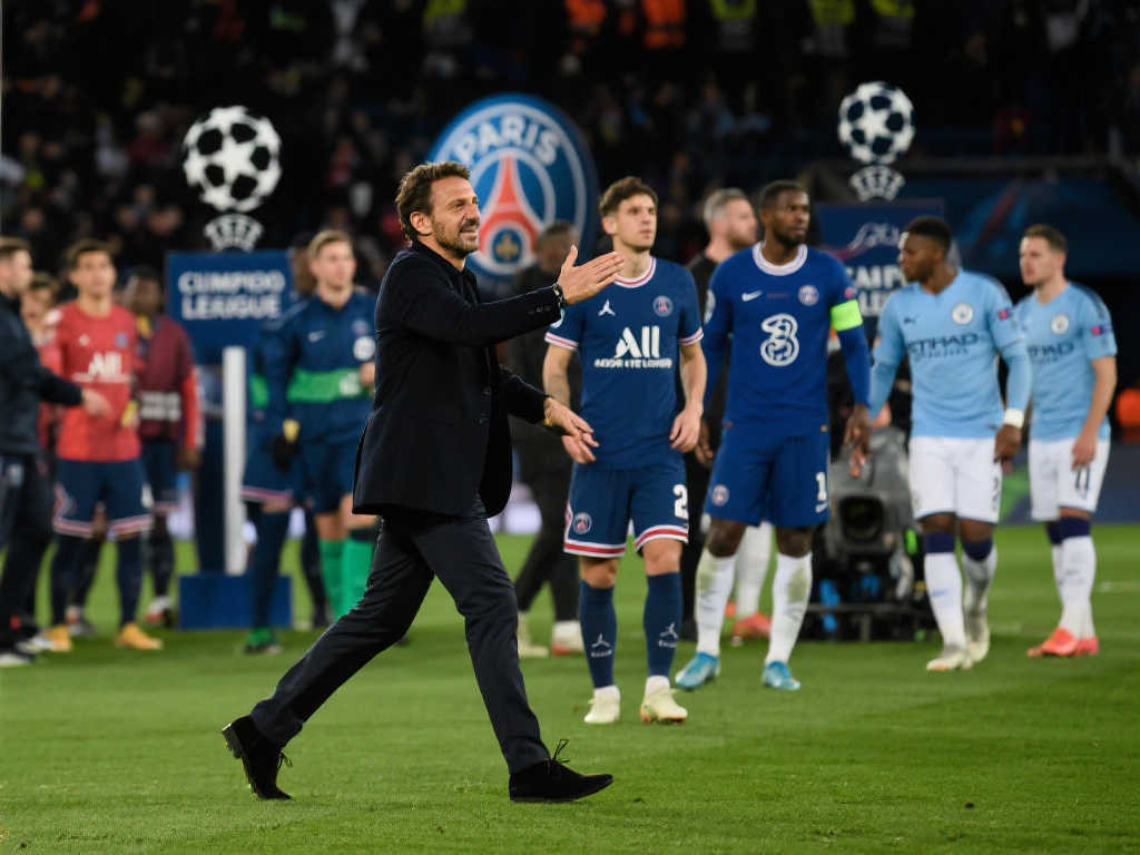 位逼抢的消 位逼抢的消