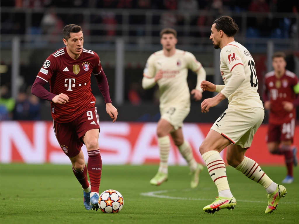 这一球不仅 这一球不仅