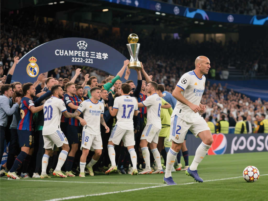 扣火箭险胜 扣火箭险胜