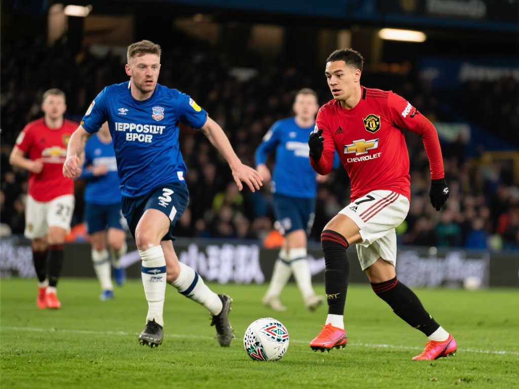 队的共同努 队的共同努