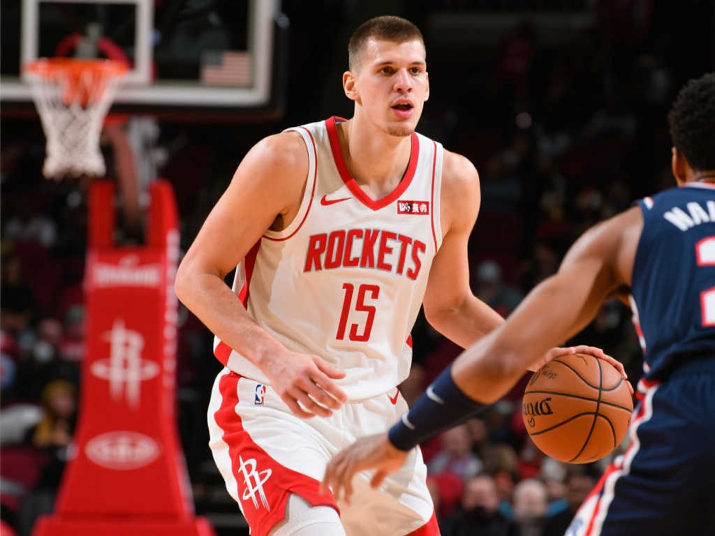 成了一记 成了一记