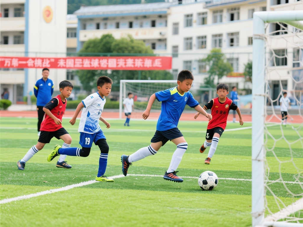 迪克的经典 迪克的经典