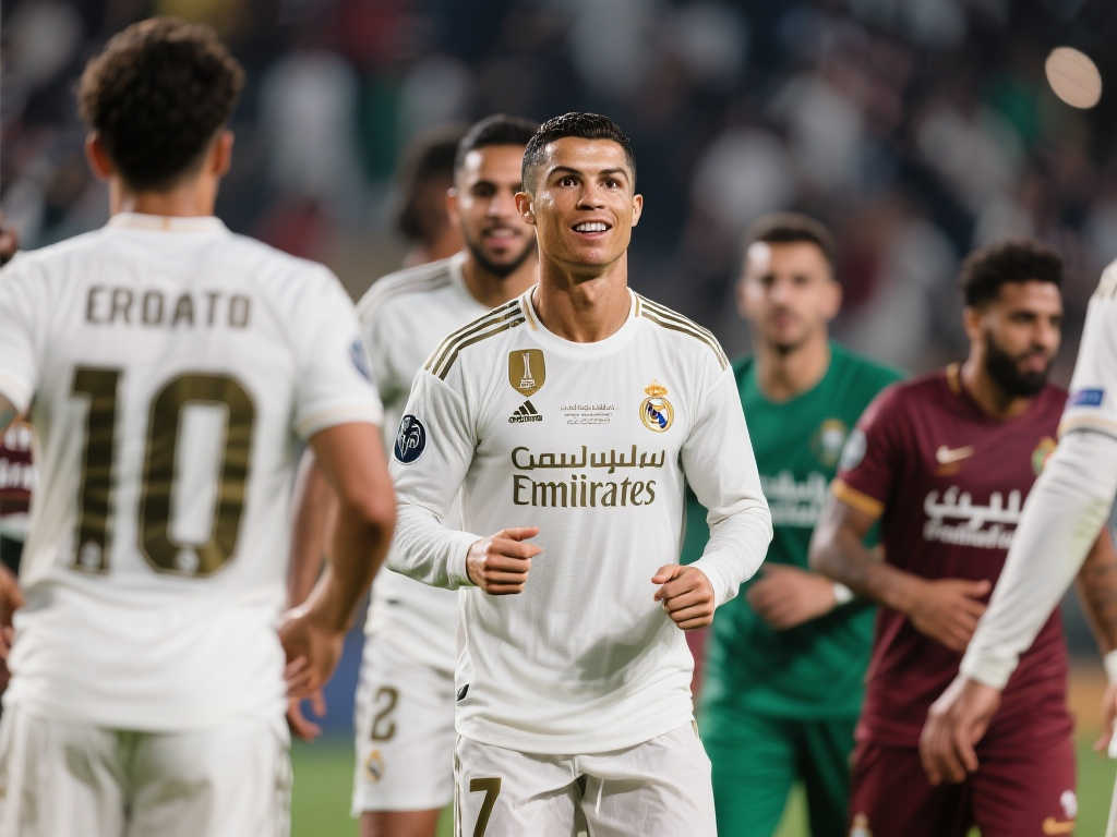 上贡献良多 上贡献良多