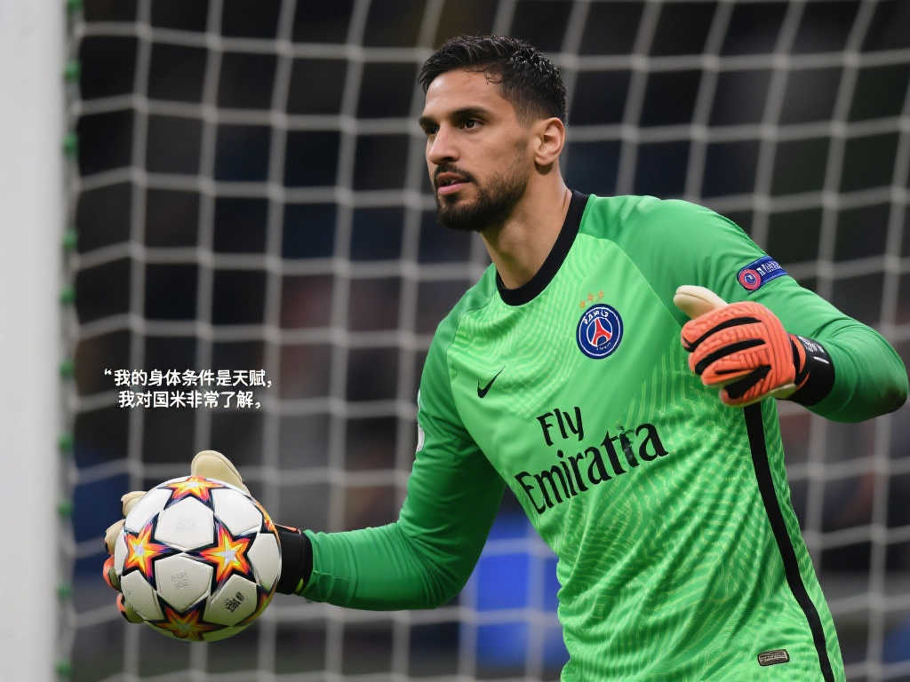 也充分利用 也充分利用