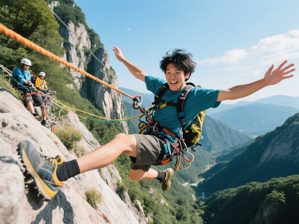 赛的关键点 赛的关键点