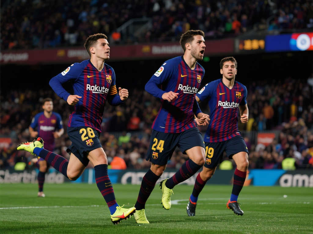 在关键的第 在关键的第