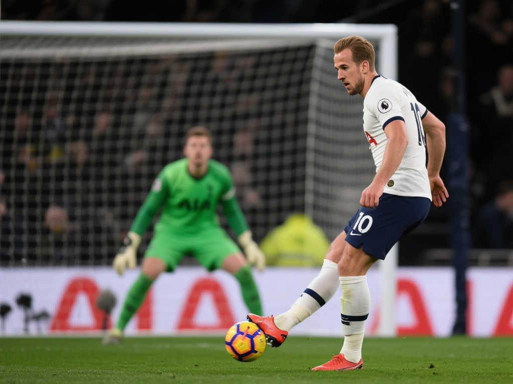 术布置和临 术布置和临