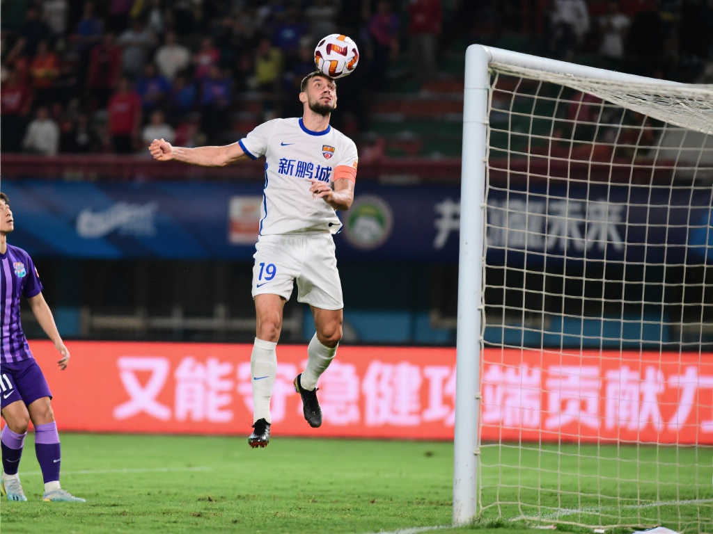 法有效威胁 法有效威胁