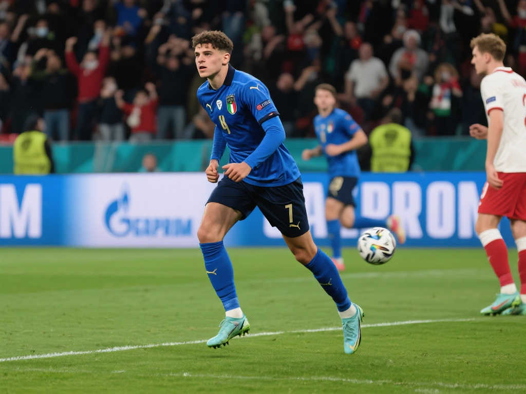 以此豪取三 以此豪取三